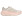 Skechers Max Cushioning Endeavour